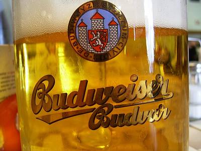 beer-prague-budvar-budweiser