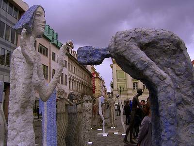 olbram-zoubek-sculptures-prague