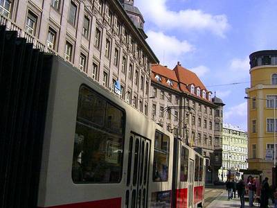 tram-street-prague-2