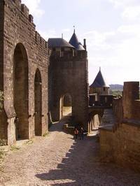 cite-carcassonne-castle-03