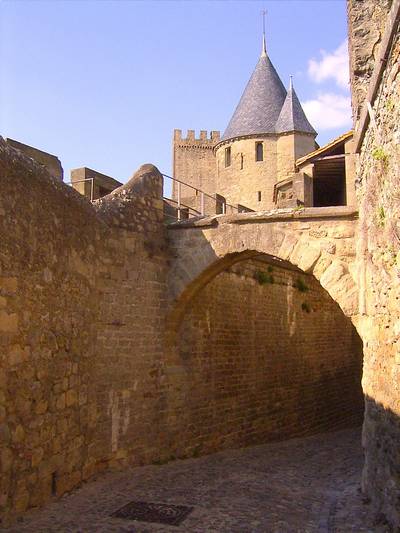 cite-carcassonne-castle-05