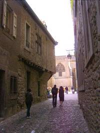 cite-carcassonne-castle-07