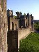 cite-carcassonne-castle-11