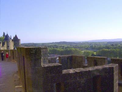 cite-carcassonne-castle-12