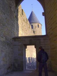 cite-carcassonne-castle-13