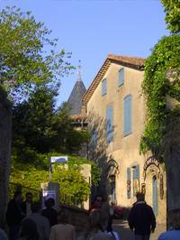 cite-carcassonne-castle-20