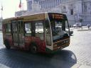 roma - italia - technobus-3