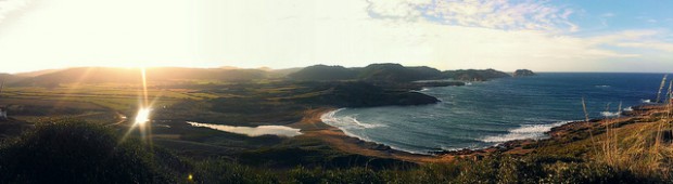 Binimella y Pregonda - photo